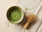 NEW - Statera MATCHA