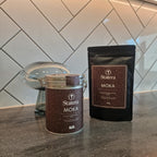 Moka Starter Bundle
