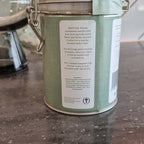NEW - Statera MATCHA