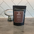 MOKA Cacao + CBD + 7 Mushroom Blend — Refill Pouch