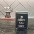 Statera Glow