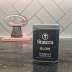 Statera Glow