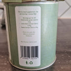 NEW - Statera MATCHA