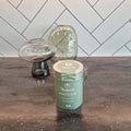 NEW - Statera MATCHA