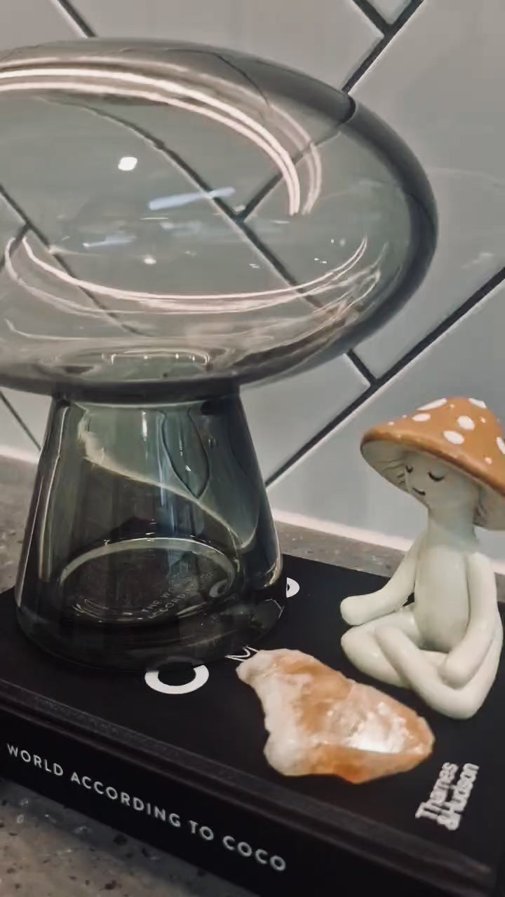 Video of Statera MOKA packaging